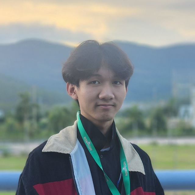 Pholl Chanphayuk